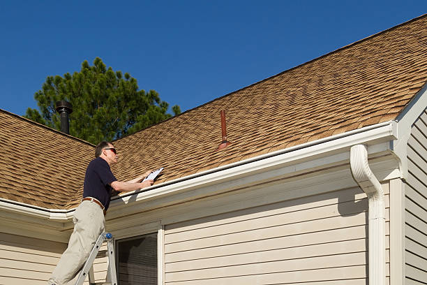 Waterproofing in Loganville, GA
